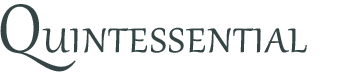 Virtual Assistant Services